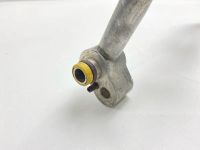 Лот: 24868727. Фото: 3. Трубка кондиционера Porsche Cayenne... Авто, мото, водный транспорт