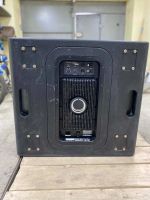 Лот: 16662708. Фото: 4. Активный сабвуфер Turbosound Milan... Красноярск