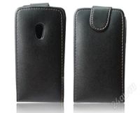 Лот: 1230651. Фото: 2. Чехол для sony ericsson xperia... Аксессуары