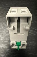 Лот: 20346062. Фото: 5. УЗО Schneider Electric Easy9 2P...
