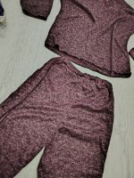 Лот: 25704354. Фото: 4. Костюм тёплый женский. Красноярск