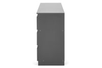 Лот: 23610772. Фото: 4. Комод Hoff Stern. Красноярск