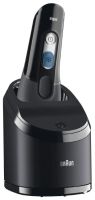 Лот: 5008568. Фото: 2. Электробритва Braun Cooltec CT2cc. Мелкая бытовая техника