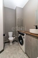 Лот: 25794185. Фото: 10. квартира , Красноярск Караульная...