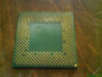 Лот: 115086. Фото: 2. AMD Athlon XP 1800+ - AXDA1800DLT3C. Комплектующие
