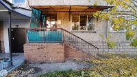 Лот: 21101049. Фото: 2. Продажа Квартира Минусинск, Советская... Продажа