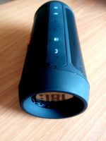 Лот: 10023915. Фото: 5. Портативная колонка JBL Charge...