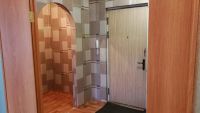 Лот: 4247261. Фото: 3. Сдам в аренду 1-комн. квартиру... Недвижимость