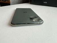 Лот: 19901603. Фото: 5. Apple iPhone 11 Pro Max 256GB...