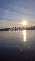 Лот: 24353881. Фото: 3. Сдам 3-комн. кв. 76 кв.м. Красноярск... Недвижимость