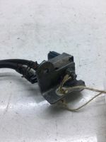 Лот: 20379288. Фото: 2. Клапан вакуумный Nissan Sunny... Автозапчасти