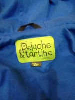 Лот: 9508959. Фото: 6. Костюм непромокаемый для мальчика