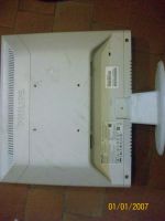 Лот: 5637741. Фото: 2. Монитор 17" Philips 170S, включается... Мониторы, проекторы