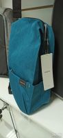Лот: 16923255. Фото: 2. Рюкзак Xiaomi Colorful Mini Backpack... Аксессуары