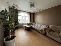 Лот: 25288930. Фото: 6. 5-комн. и более дом , СНТ Есаульский...