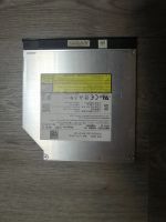 Лот: 20858404. Фото: 5. Ноутбук Dell Latitude e6420, i5...