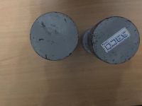 Лот: 13978822. Фото: 2. Гантели разборные 5кг шт. Тяжелая атлетика