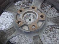 Лот: 9070119. Фото: 5. Комплект Литых дисков "RS" 5х114...