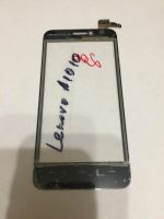 Лот: 11029614. Фото: 2. Сенсорный экран Lenovo A1010 белый. Запчасти, оборудование