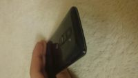 Лот: 5611070. Фото: 5. LG G2 возможен обмен galaxy lumia...