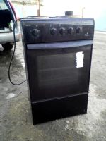 Лот: 9625529. Фото: 4. Электрическая плита Дарина Классик. Красноярск