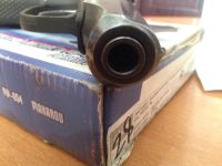 Лот: 5504539. Фото: 3. Mp-654k -28 Новая версия. Спортивные товары