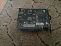 Лот: 11158392. Фото: 4. Видеокарта Nvidia GTX650 1GB б... Красноярск