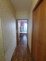 Лот: 25811582. Фото: 14. 1-комн. квартира , Красноярск...