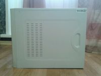 Лот: 10605295. Фото: 5. Системный блок (компьютер)/ процессор...