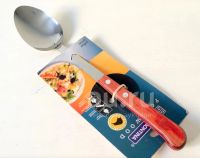 Лот: 24868464. Фото: 11. 🥘 Кухонный набор "Дружба": ложка...