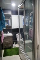 Лот: 8243284. Фото: 7. Отличный дом на Свободном пр-ке...