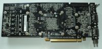 Лот: 9891214. Фото: 5. Zotac GeForce GTX260 Synergy Edition...