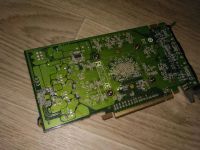 Лот: 8808432. Фото: 3. GeForce GTX460 1024 Полосы/артефакты. Компьютеры, оргтехника, канцтовары