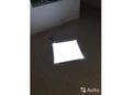 Лот: 11668080. Фото: 4. Светодиодный светильник 595х595. Красноярск