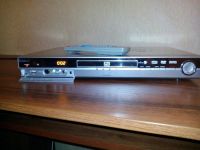 Лот: 6063046. Фото: 2. DVD-рекордер Visiotech DVR-X80Ui... ТВ и видео