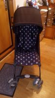 Лот: 9757695. Фото: 3. Пег перего peg perego pliko mini. Дети растут