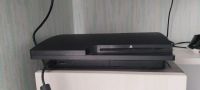 Лот: 24961608. Фото: 5. Ps3 slim