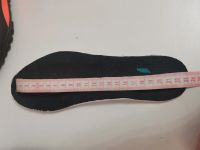 Лот: 24401188. Фото: 4. Бутсы 36р-р. Красноярск