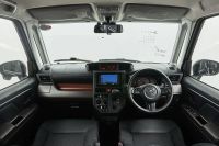 Лот: 21980252. Фото: 10. Daihatsu Thor 2018