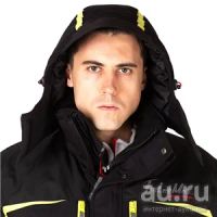 Лот: 14902370. Фото: 4. Костюм "Драйв V2" Фишермен Nova... Красноярск