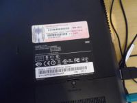 Лот: 4494994. Фото: 2. Ноутбук. Компьютеры, ноутбуки, планшеты