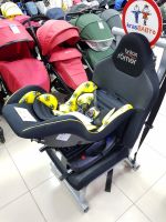 Лот: 15392811. Фото: 7. Автокресло Kids Prime LB 303 ISOFIX...