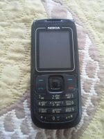 Лот: 17378649. Фото: 3. Телефон Nokia 1680 Classic. Красноярск