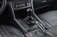 Лот: 19438875. Фото: 18. Volkswagen Amarok, I 2.0d MT...