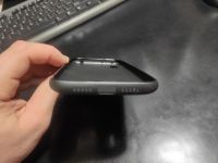 Лот: 15243876. Фото: 3. Чехол для Xiaomi mi 9 lite (mi... Смартфоны, связь, навигация