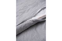 Лот: 23624411. Фото: 4. Пододеяльник KUPU-KUPU Violett. Красноярск