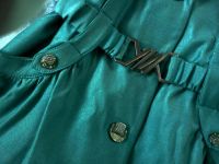 Лот: 8015064. Фото: 3. Плащ. Дети растут
