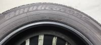 Лот: 21581562. Фото: 8. 235/60R18 103W Bridgestone Dueler...