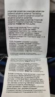 Лот: 25851319. Фото: 20. Мужской пуховик (Thermore) Camel...