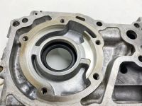 Лот: 25339051. Фото: 8. Насос масляный Subaru Impreza...